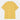 Carhartt WIP Mens Cream of the Crop T-Shirt | Suncrest