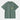 Carhartt WIP Mens Crown Pocket T-Shirt | Silver Pine