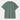 Carhartt WIP Mens Crown Pocket T-Shirt | Silver Pine