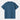 Carhartt WIP Mens Drip T-Shirt - Sodalite
