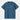 Carhartt WIP Mens Drip T-Shirt - Sodalite