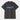 Carhartt WIP Mens Drip T-Shirt - Charcoal