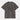 Carhartt WIP Mens Flying Ducks T-Shirt - Graphite