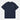 Carhartt WIP Mens Fold Duck T-Shirt - Air Force Blue