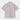 Carhartt WIP Mens Folsey Stripe Shirt | Hortensia