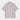Carhartt WIP Mens Folsey Stripe Shirt | Hortensia