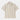 Carhartt WIP Mens Folsey Stripe Shirt | Pale Olive