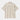 Carhartt WIP Mens Folsey Stripe Shirt | Pale Olive
