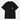 Carhartt WIP Mens Fragments Pocket T-Shirt | Black