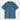 Carhartt WIP Mens Fragments Pocket T-Shirt | Sodalite