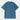 Carhartt WIP Mens Fragments Pocket T-Shirt | Sodalite