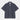 Carhartt WIP Mens Furoshiki Print Shirt - Blue
