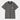 Carhartt WIP Mens Gellar Striped Pocket T-Shirt | Black