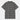 Carhartt WIP Mens Gellar Striped Pocket T-Shirt | Black