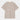 Carhartt WIP Mens Gellar Striped Pocket T-Shirt | Wax