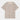 Carhartt WIP Mens Gellar Striped Pocket T-Shirt | Wax