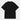 Carhartt WIP Mens Goo Short Sleeve T-Shirt - Black