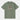 Carhartt WIP Mens Short Sleeve Graft T-Shirt - Park