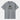 Carhartt WIP Mens Graphic Works T-Shirt - Dove Grey