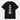 Carhartt WIP Mens Hartt Chain T-Shirt | Black