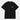 Carhartt WIP Mens Hartt Chain T-Shirt | Black