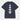 Carhartt WIP Mens Hartt Chain T-Shirt | Blue
