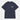 Carhartt WIP Mens Hartt Chain T-Shirt | Blue
