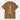 Carhartt WIP Mens Hartt Chain T-Shirt | Hamilton Brown