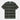 Carhartt WIP Mens Haynes T-Shirt - Jura
