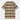 Carhartt WIP Mens Haynes T-Shirt - Leather