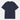 Carhartt WIP Mens Heart II Hartt T-Shirt | Blue