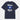 Carhartt WIP Mens Heart II Hartt T-Shirt | Blue