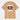 Carhartt WIP Mens Heart II Hartt T-Shirt | Dusty Hamilton Brown