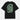 Carhartt WIP Mens Helix T-Shirt | Black