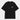 Carhartt WIP Mens Helix T-Shirt | Black
