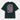 Carhartt WIP Mens Helix T-Shirt | Deep Lagoon
