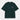 Carhartt WIP Mens Helix T-Shirt | Deep Lagoon