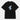 Carhartt WIP Mens Home Run T-Shirt | Black