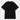 Carhartt WIP Mens Home Run T-Shirt | Black