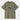 Carhartt WIP Mens Home Run T-Shirt | Dollar Green
