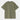 Carhartt WIP Mens Home Run T-Shirt | Dollar Green