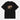 Carhartt WIP Mens Hot Script T-Shirt | Black