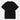 Carhartt WIP Mens Hot Script T-Shirt | Black