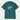 Carhartt WIP Mens Hot Script T-Shirt | Rainforest