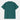 Carhartt WIP Mens Hot Script T-Shirt | Rainforest