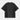 Carhartt WIP Mens Hudson Chalk Wash Pocket T-Shirt | Black