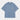 Carhartt WIP Mens Hudson Chalk Wash Pocket T-Shirt | Sorrent