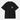 Carhartt WIP Mens Inspector T-Shirt - Black