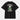 Carhartt WIP Mens Inspector T-Shirt - Black