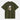 Carhartt WIP Mens Inspector T-Shirt - Tarragon